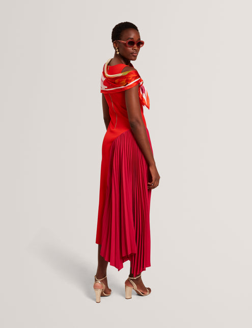 Women's Designer Outlet Dresses | Ted Baker UK Women's Designer Outlet Dresses | Ted Baker UK
