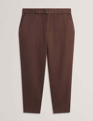 ARMODO | DARK BROWN