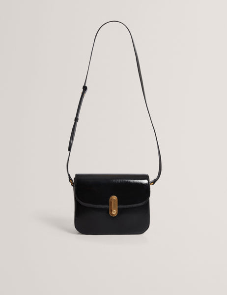 KEESE Leather hand bag｜Small Leather | Bag Bags Purses bag