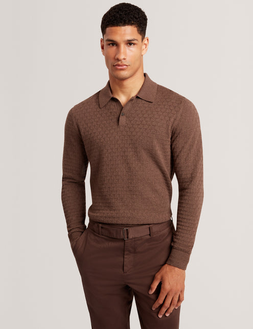 GATEN | BROWN