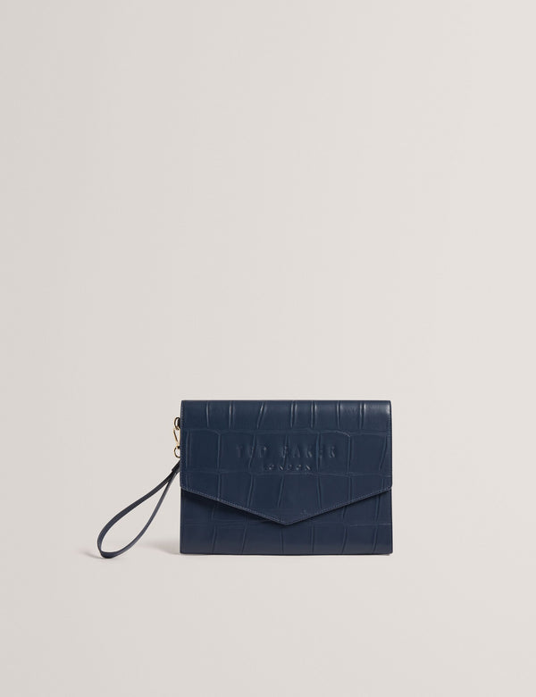 CROCEY | NAVY