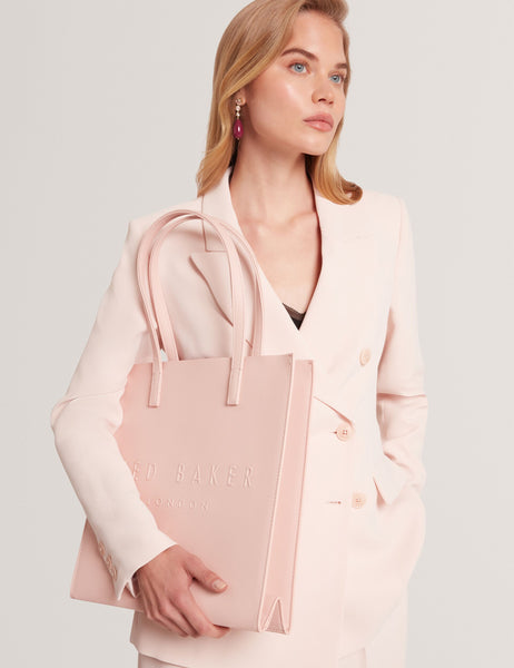 281560_PINK_2_grande.jpg?v=