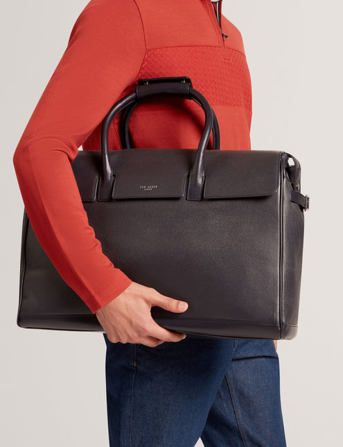 buy travel bags for men online ireland 25/26 Holdall Duffle Bag by Canterbury Designed for weekend getaways Luggage Set Tahari Travel Bags