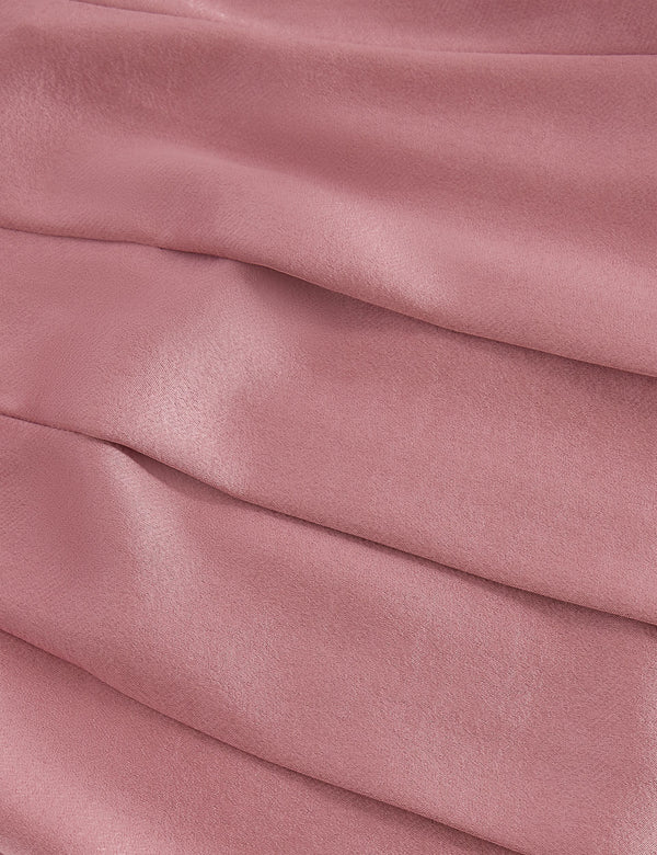 DUUVA | MID-PINK