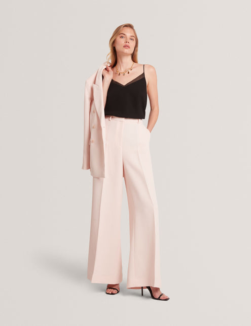 Partywear Collection | Ted Baker Evening & Party Outfits Partywear Collection | Ted Baker Evening & Party Outfits