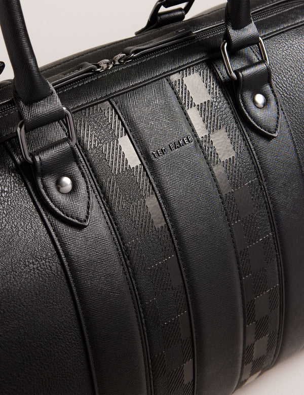 WAYLIN | BLACK