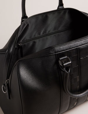 WAYLIN | BLACK