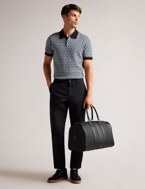 WAYLIN | BLACK