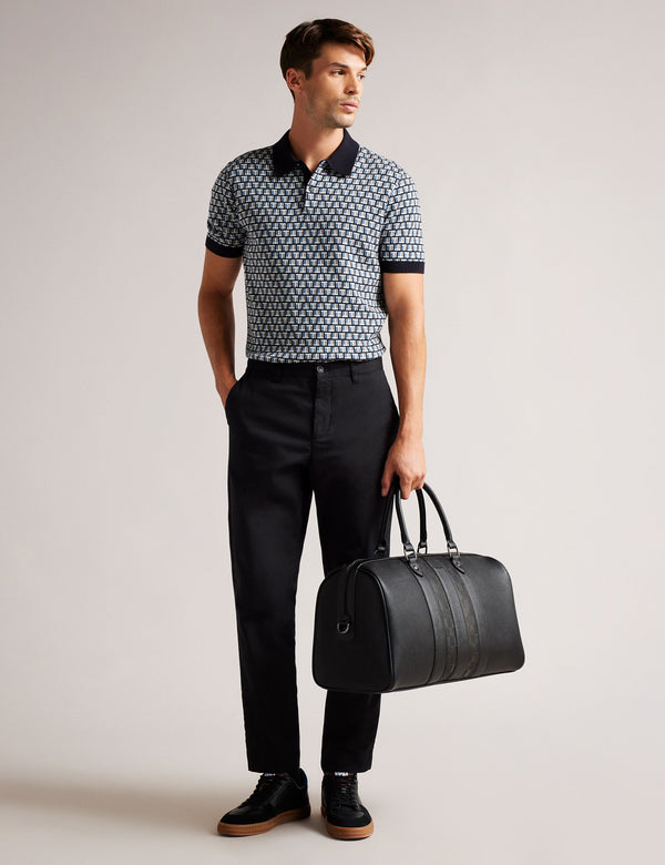 WAYLIN | BLACK