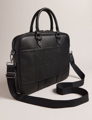 WAYMON | BLACK