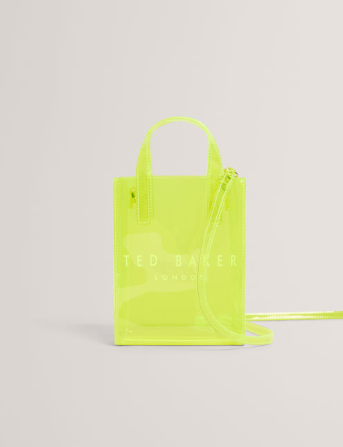 SHEACON | BRT-YELLOW