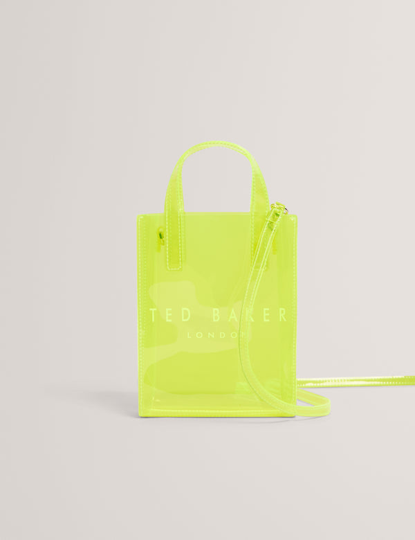 SHEACON | BRT-YELLOW