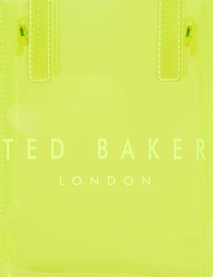 SHEACON | BRT-YELLOW