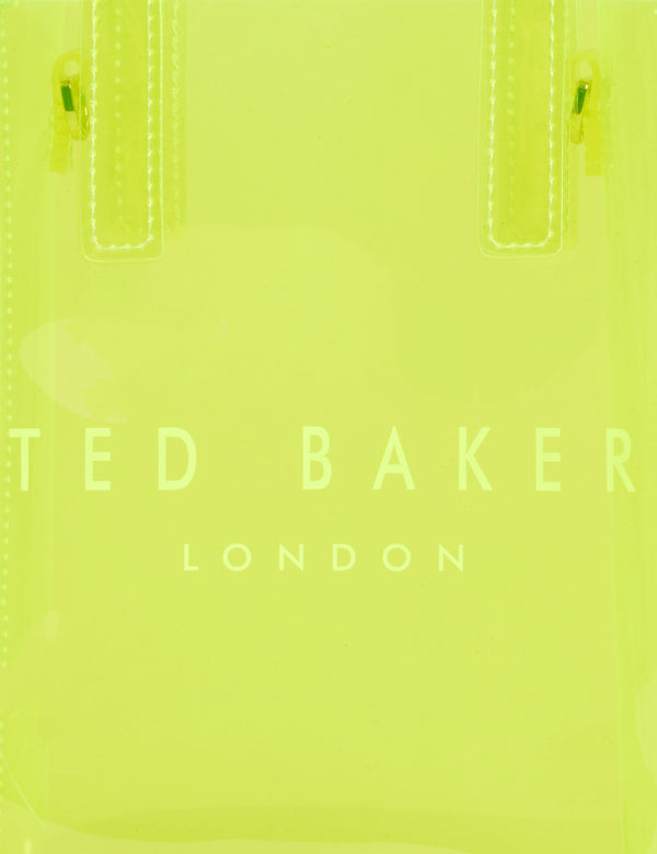 SHEACON | BRT-YELLOW