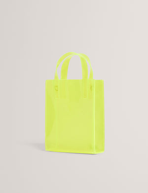 SHEACON | BRT-YELLOW