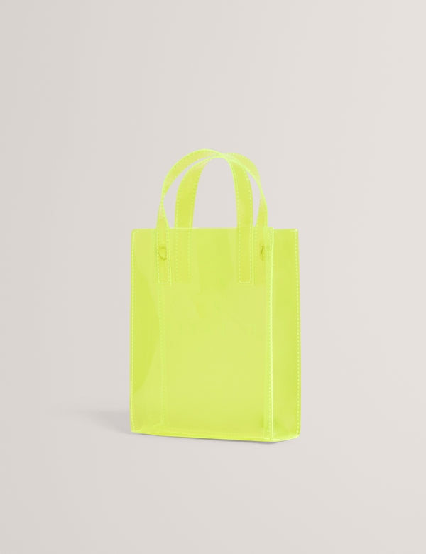 SHEACON | BRT-YELLOW