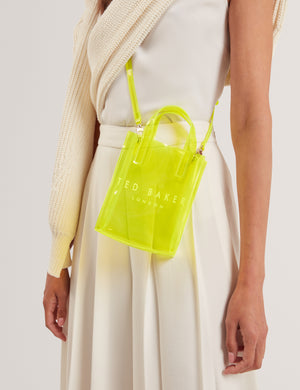 SHEACON | BRT-YELLOW