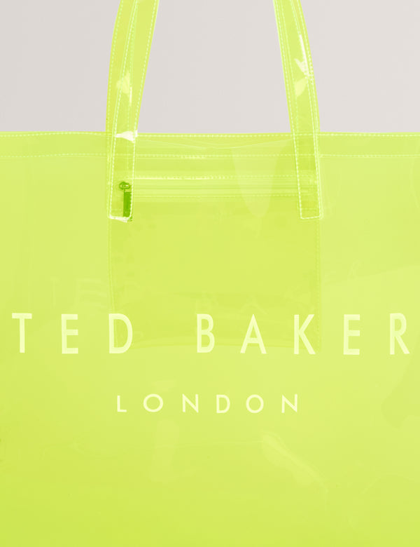 SHEAKON | BRT-YELLOW