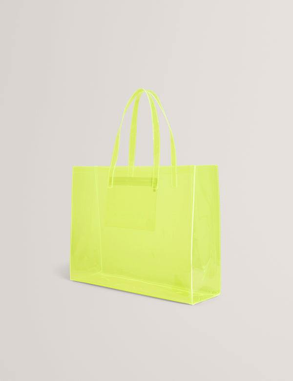 SHEAKON | BRT-YELLOW