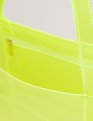 SHEAKON | BRT-YELLOW