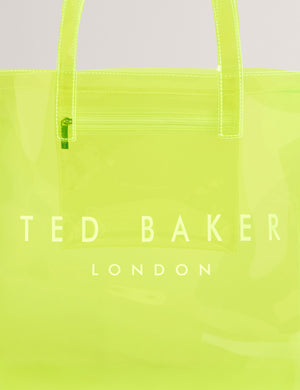 SHEICON | BRT-YELLOW