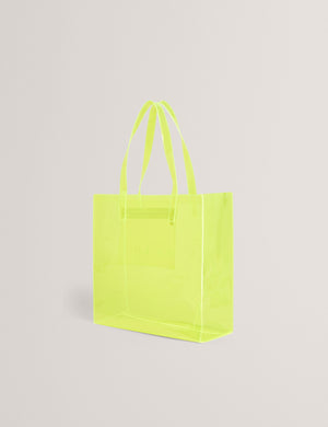 SHEICON | BRT-YELLOW