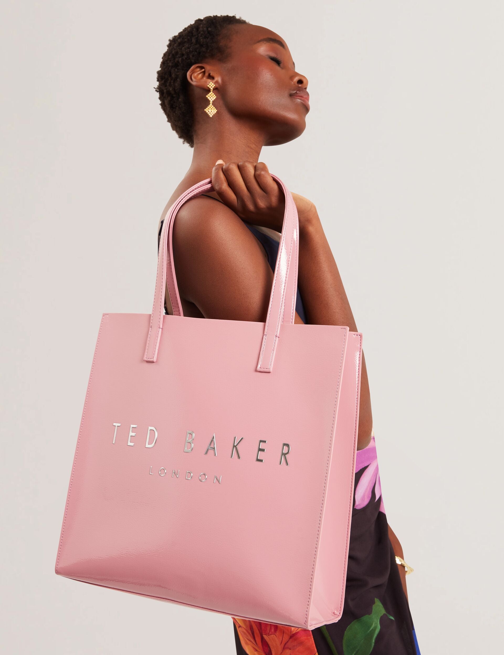 Ted Baker UK - Main Image