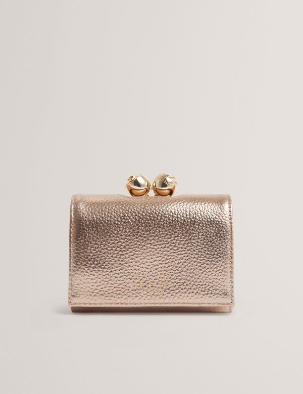 ROOSA | GOLD