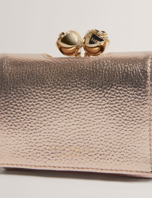 ROOSA | GOLD