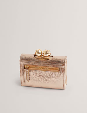 ROOSA | GOLD