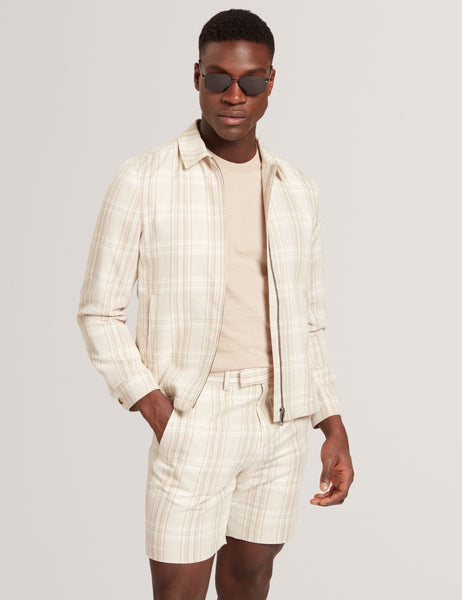 281677_TAUPE_1_grande.jpg?v=