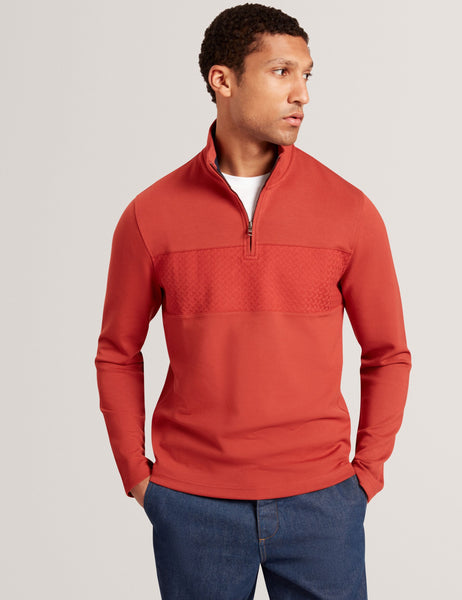 281688_DK-ORANGE_1_grande.jpg?