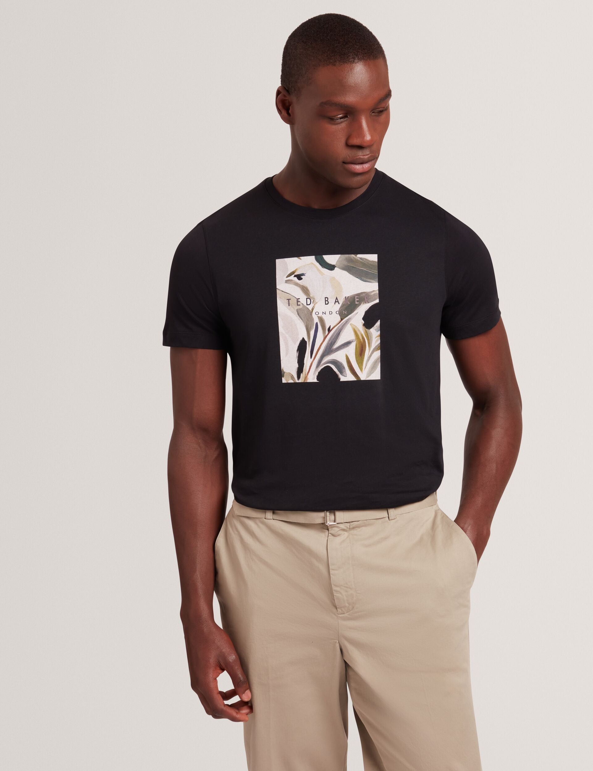 Designer Outlet | Ted Baker US