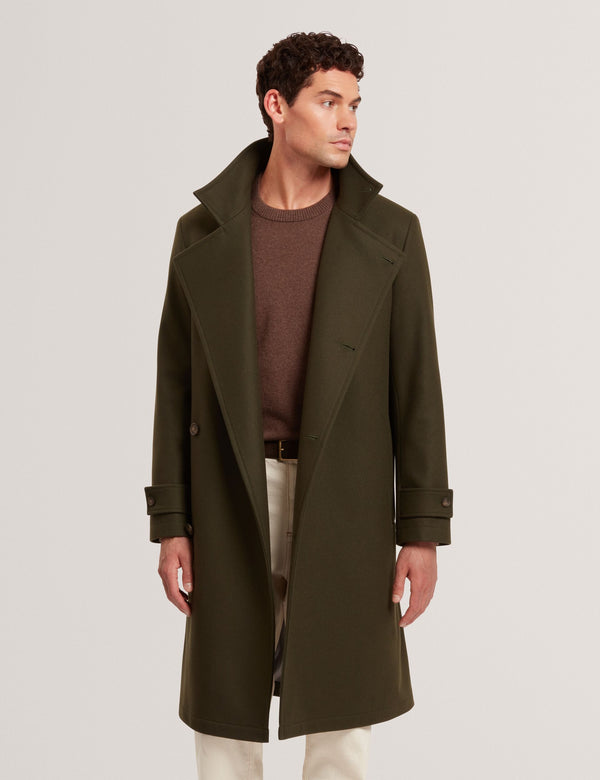 RADWOOD | SCHWARZ