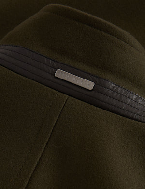 RADWOOD | SCHWARZ