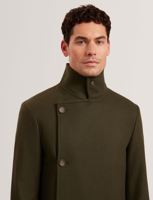 RADWOOD | SCHWARZ