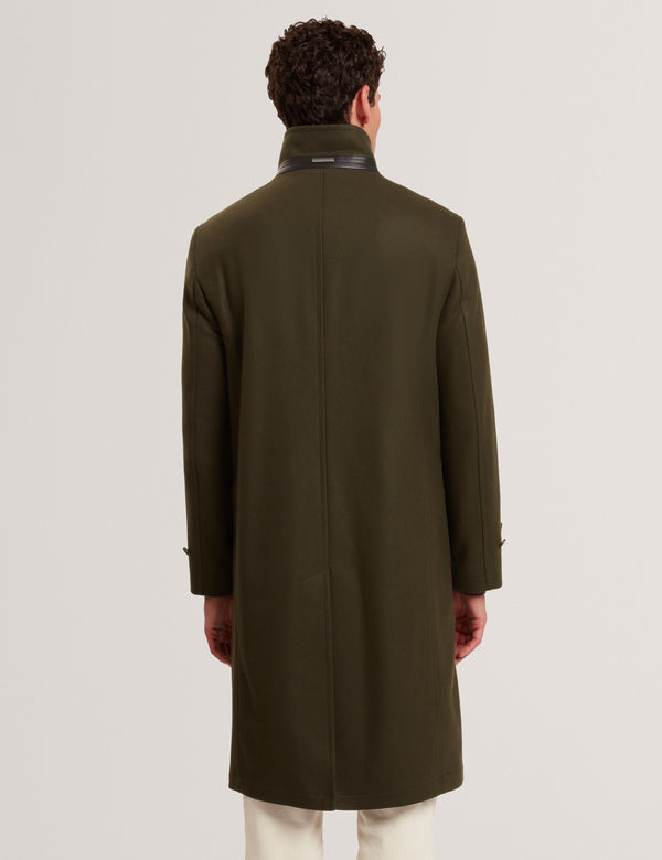 RADWOOD | SCHWARZ
