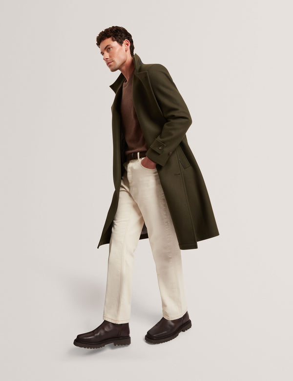RADWOOD | SCHWARZ