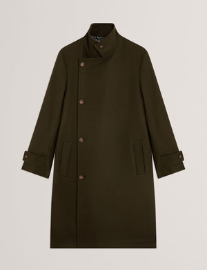 RADWOOD | SCHWARZ