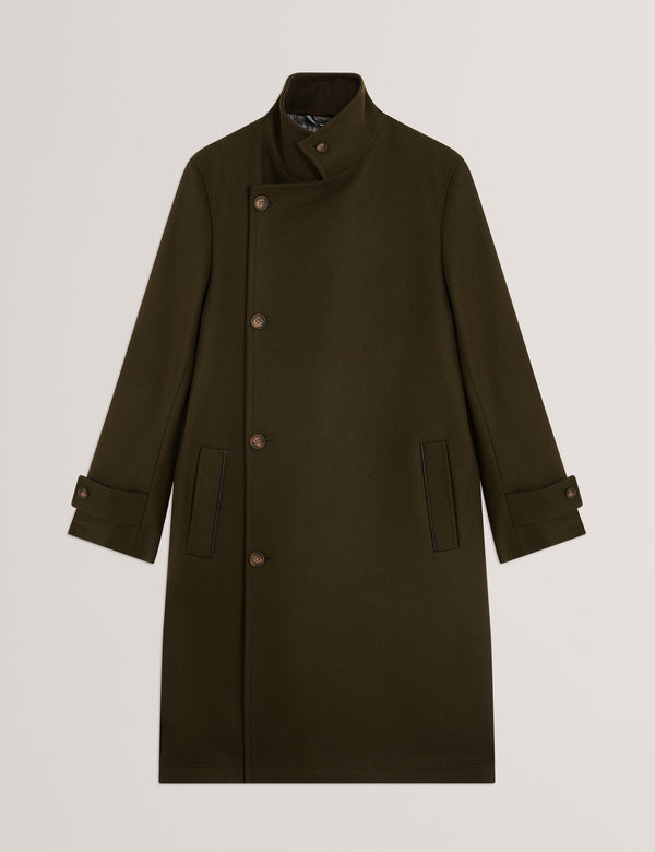 RADWOOD | SCHWARZ