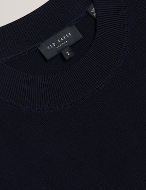 FELIXIA | NAVY