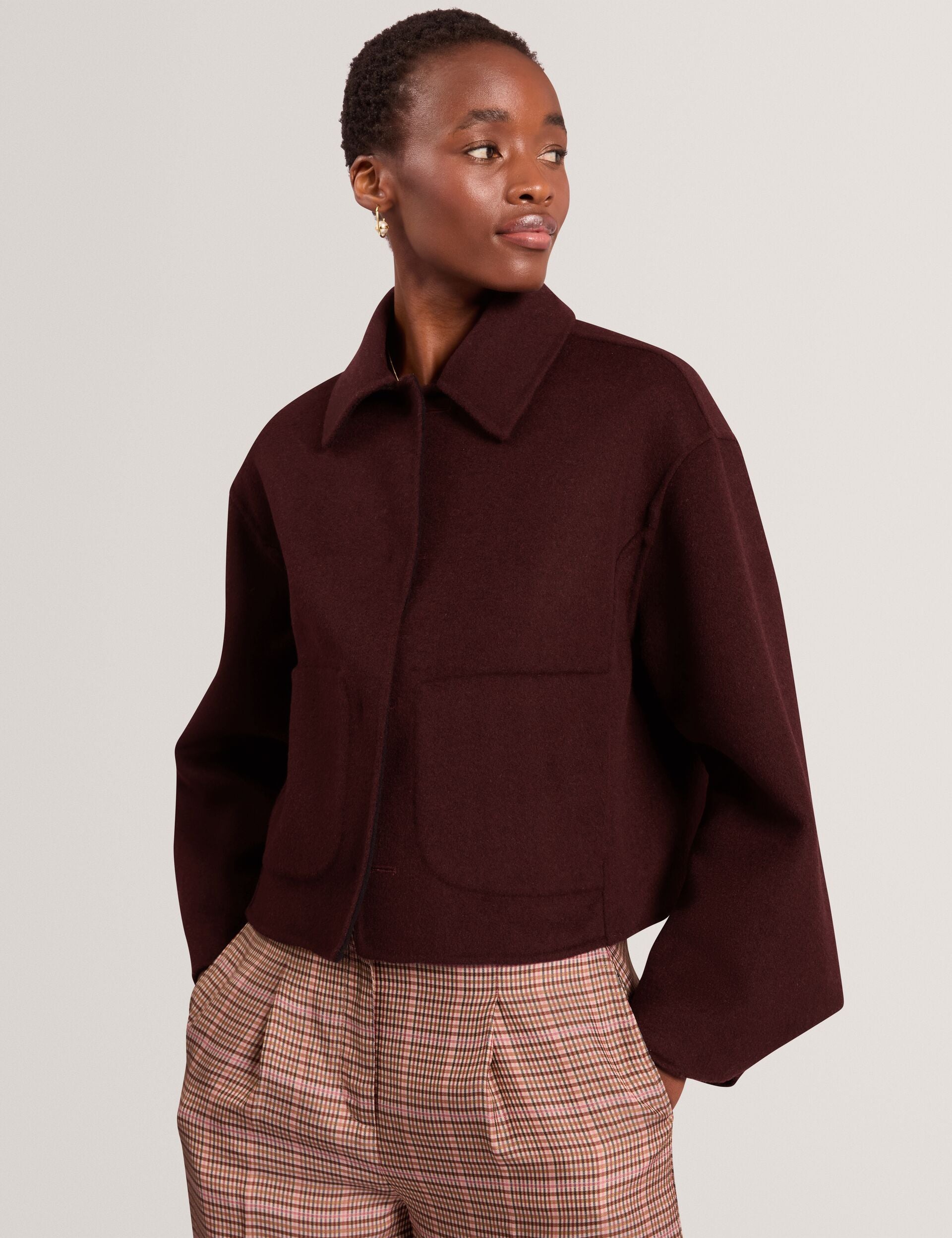Women's Designer New Arrivals - US | Ted Baker US