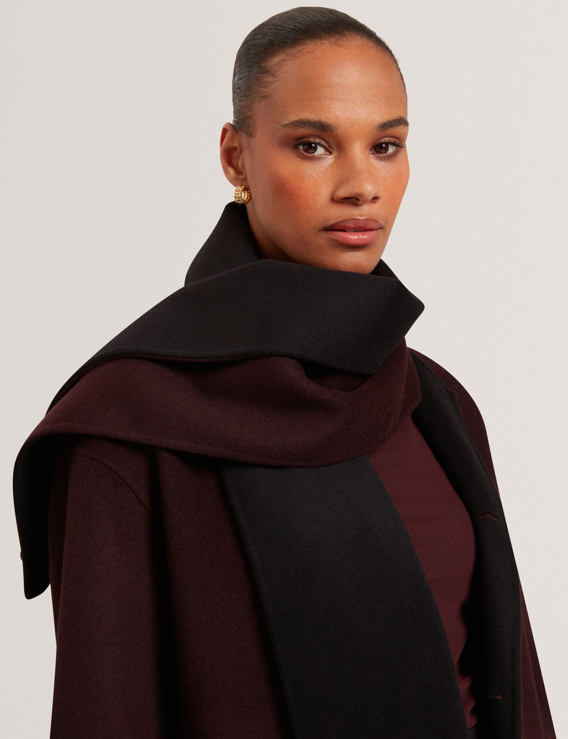 Women's Designer New Arrivals - US | Ted Baker US
