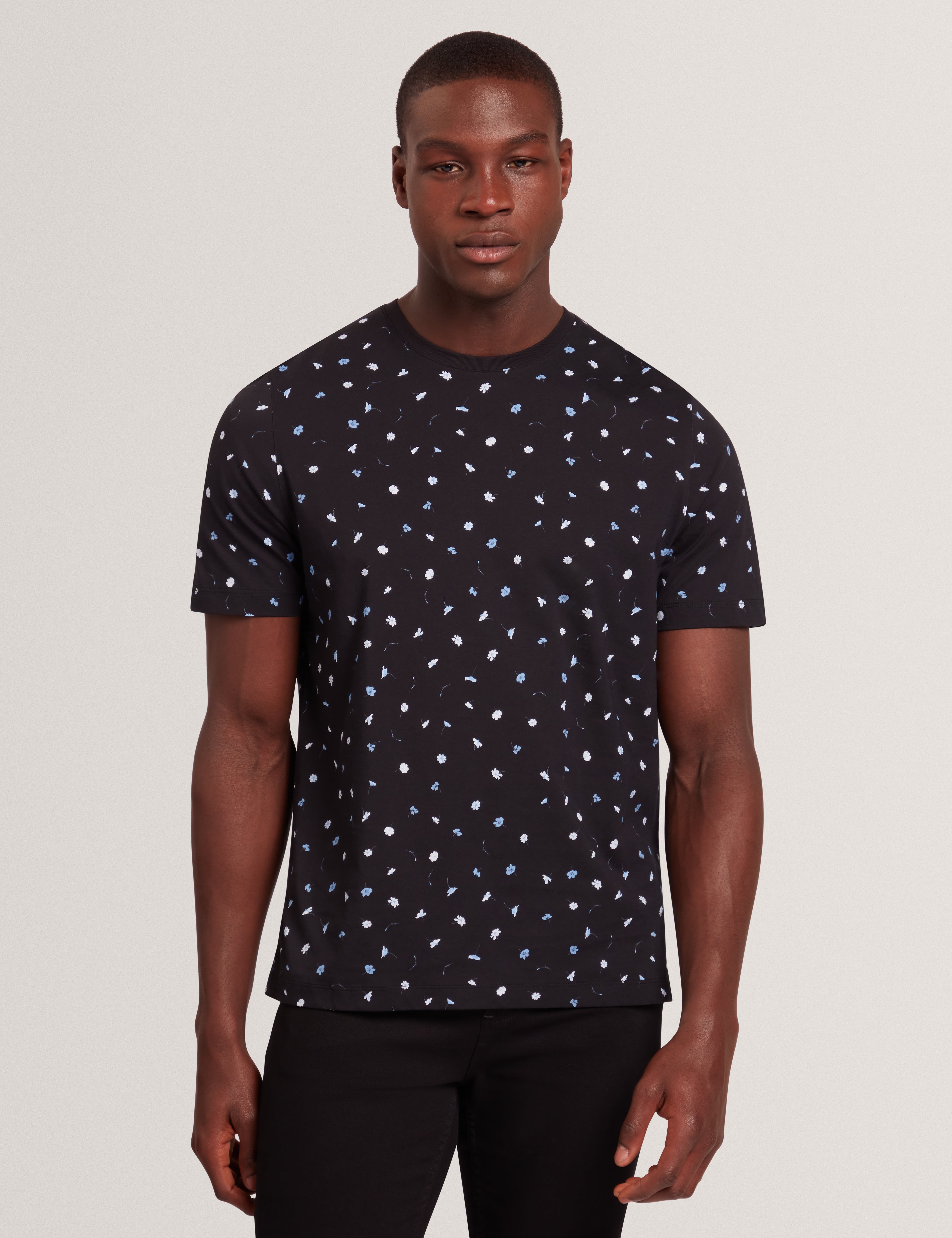 Ted Baker London | Designer Clothing & Accessories