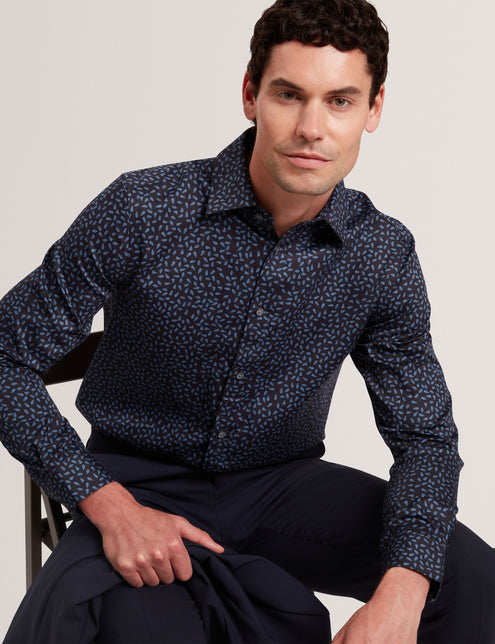 Designer Sale Men's Shirts - US | Ted Baker US Designer Sale Men's Shirts - US | Ted Baker US