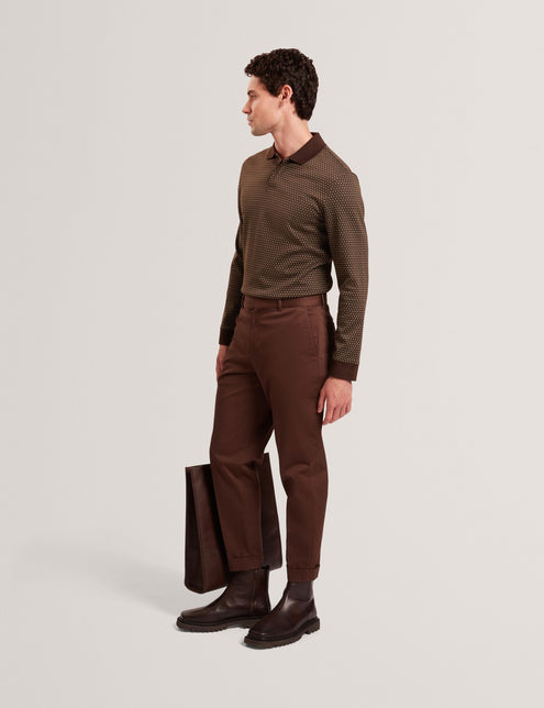 DURAND | BROWN