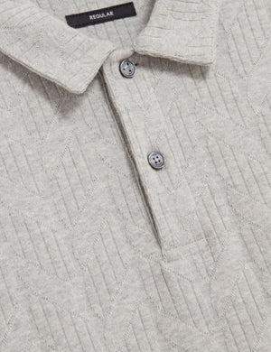 REMBRAN | LIGHT GREY