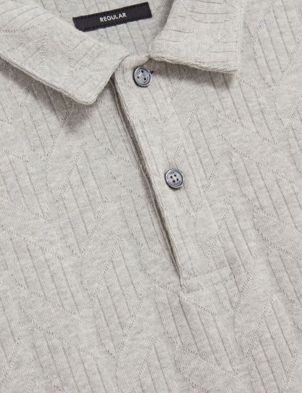 REMBRAN | LIGHT GREY
