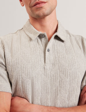 REMBRAN | LIGHT GREY