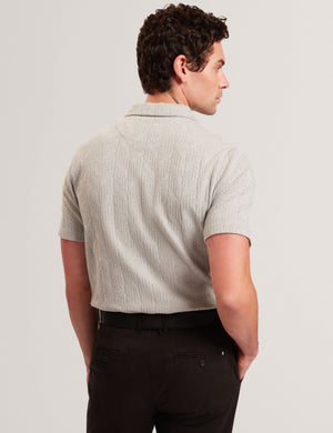 REMBRAN | LIGHT GREY
